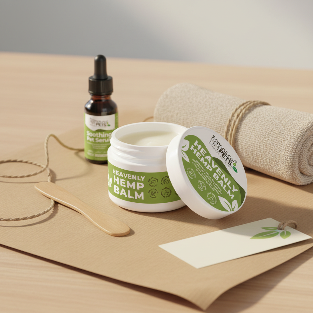 Kits & Bundles