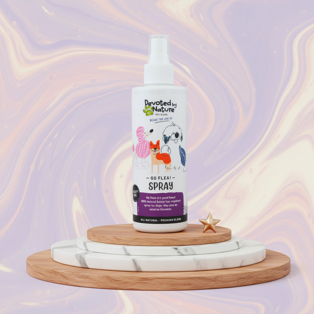 Featured Products