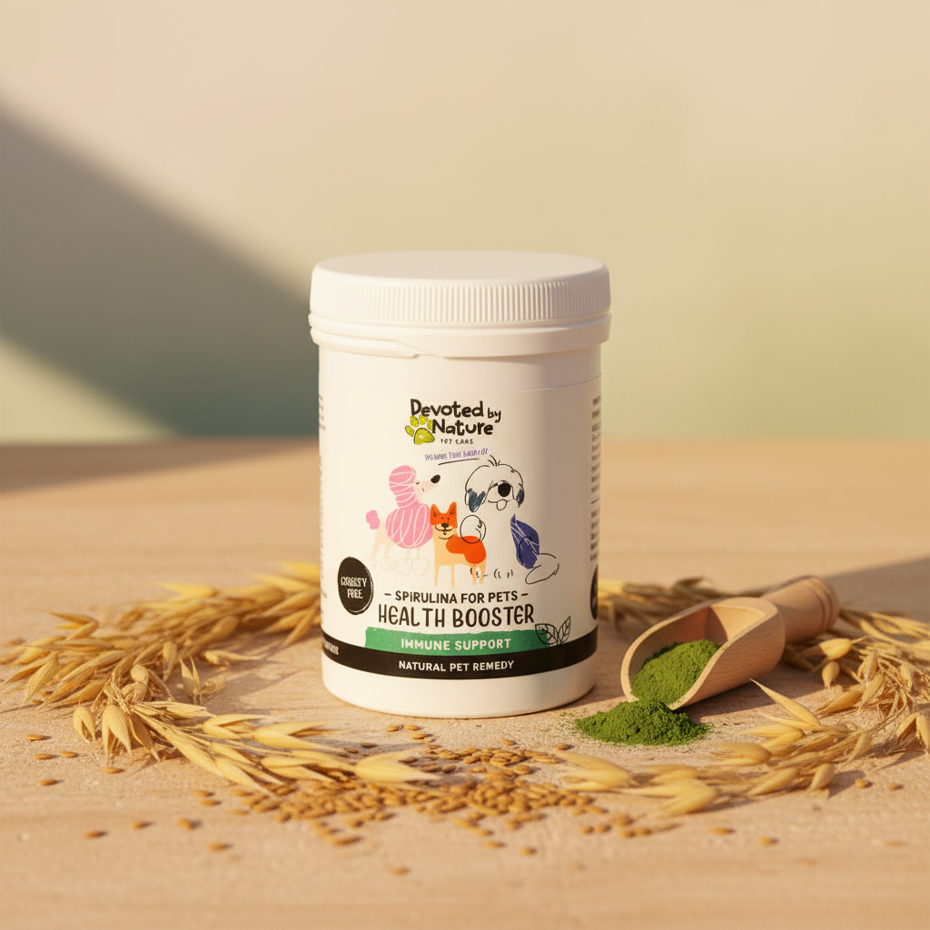 Gut Health