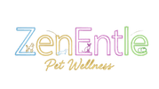 ZenEntle - Home