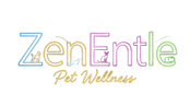 ZenEntle - Home