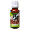 Feelgood Pets Allergy Itch Ease (20g)