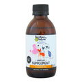 DBN AniFlax Oil (200ml)