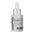 CannaPaw Pet CBD Oil