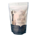 CannaPaw Pure CBD Pet Chews