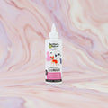 Devoted By Nature | Eye Cleaner