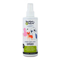 DBN Hempy Anti-Itch Spray (250ml)