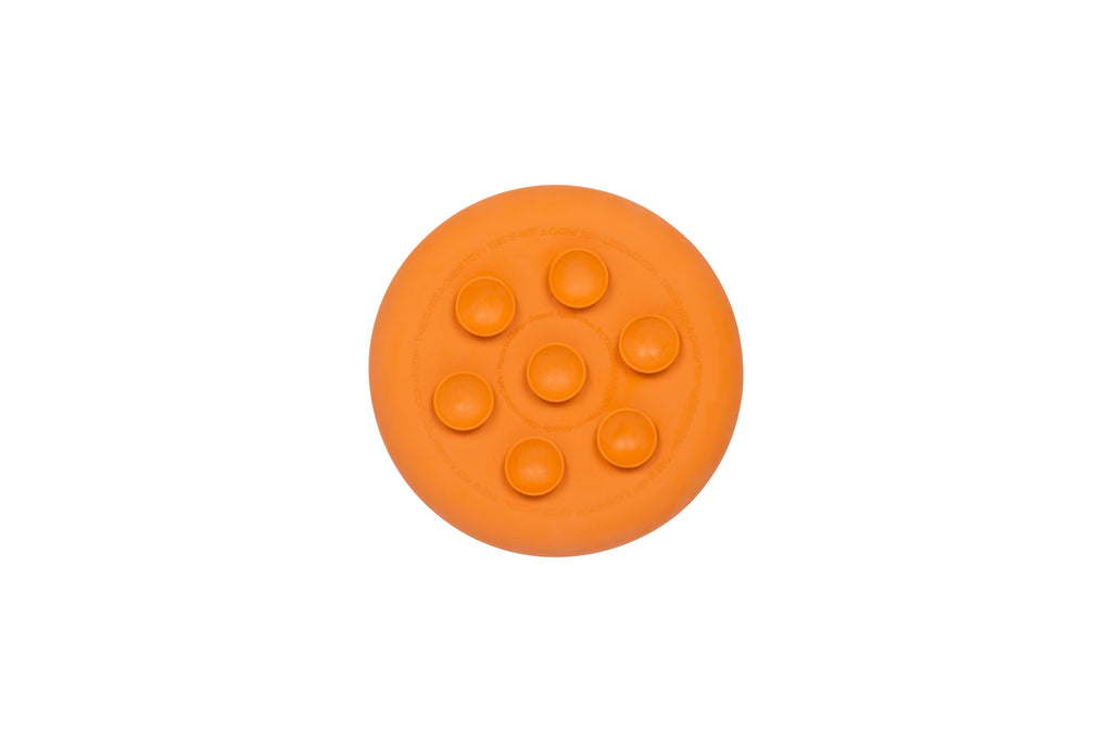 LickiMat UFO
