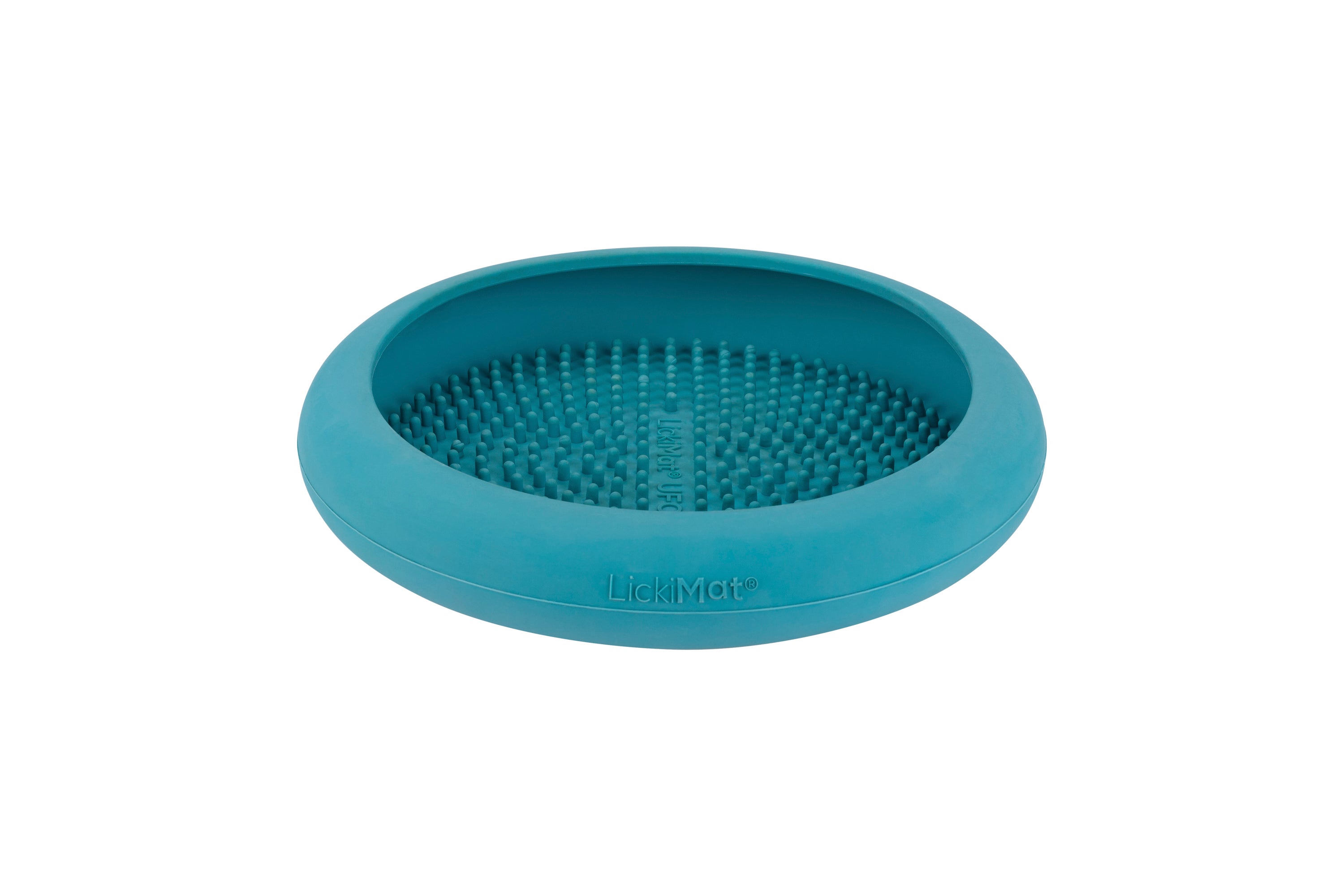 LickiMat UFO
