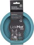 LickiMat UFO