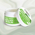 Pannatural Pets| Hot Spot Relief Balm