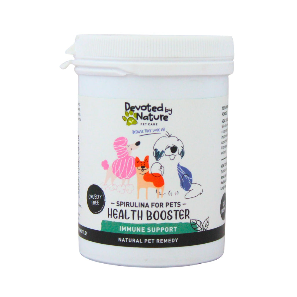 The Clean Gut Starter Kit