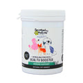 DBN Spirulina for Pets (90g)